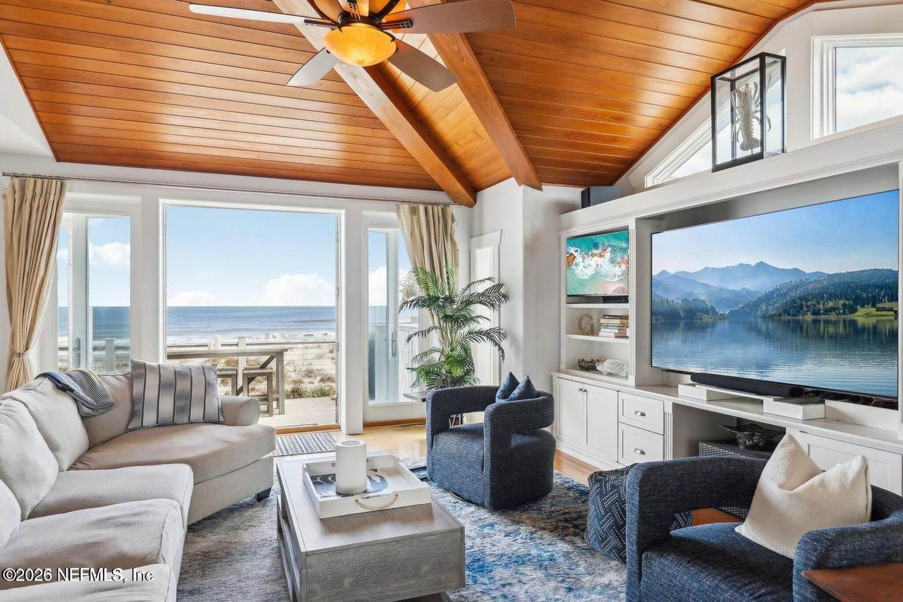1403 Oceanfront - Photo 1