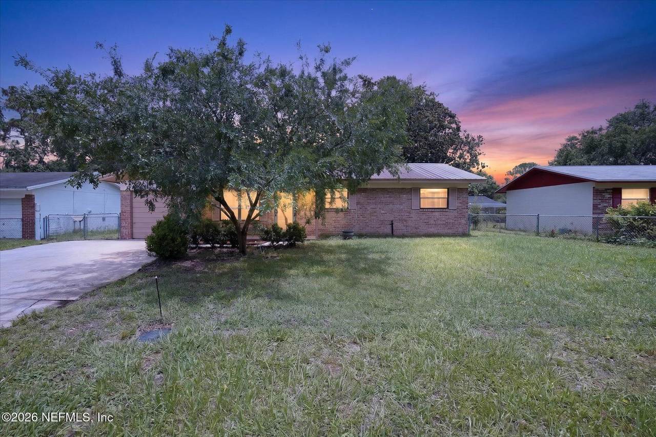 3071 Wedgefield Boulevard - Photo 1