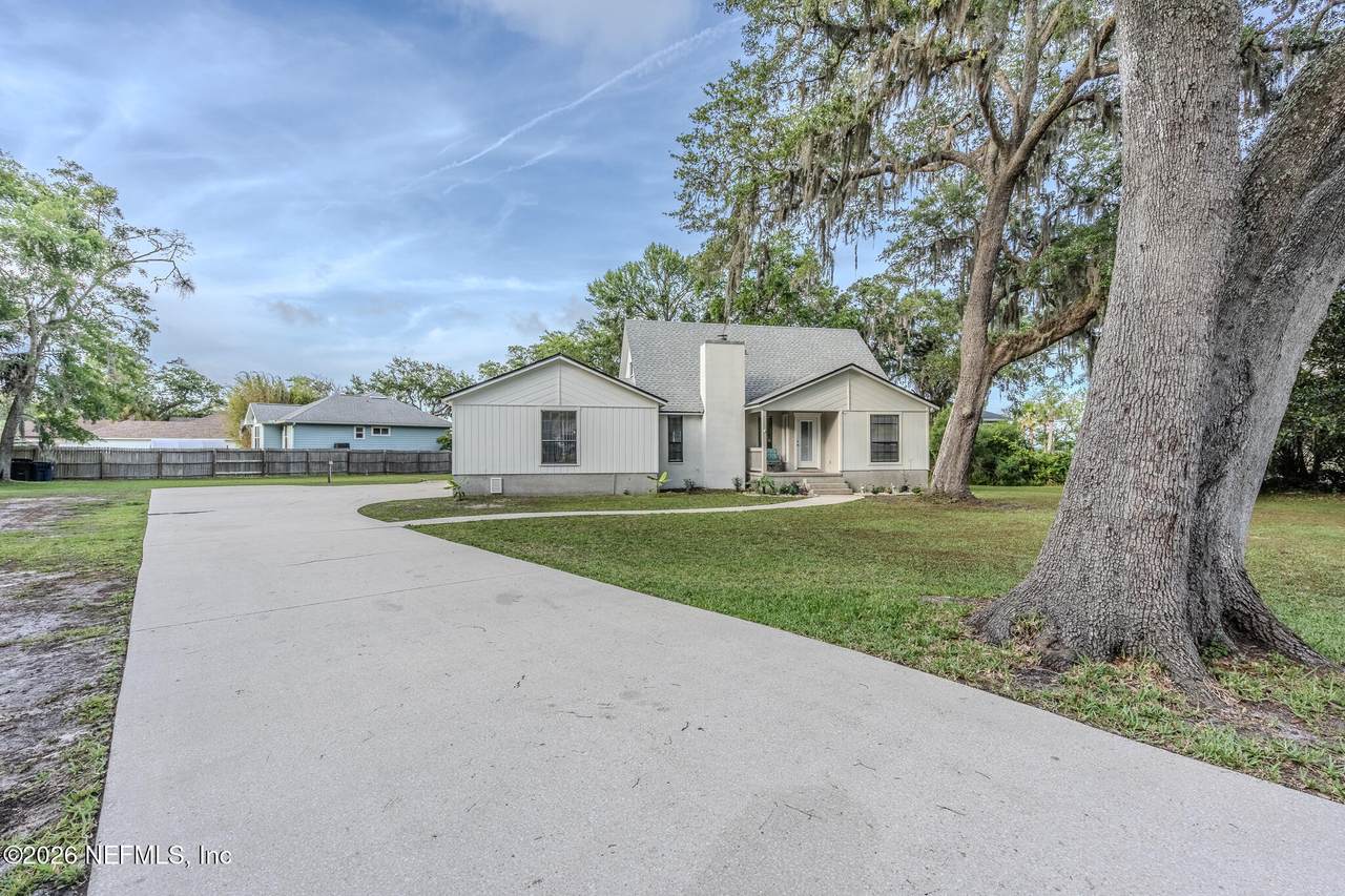 96227 River Marsh Bend - Photo 1