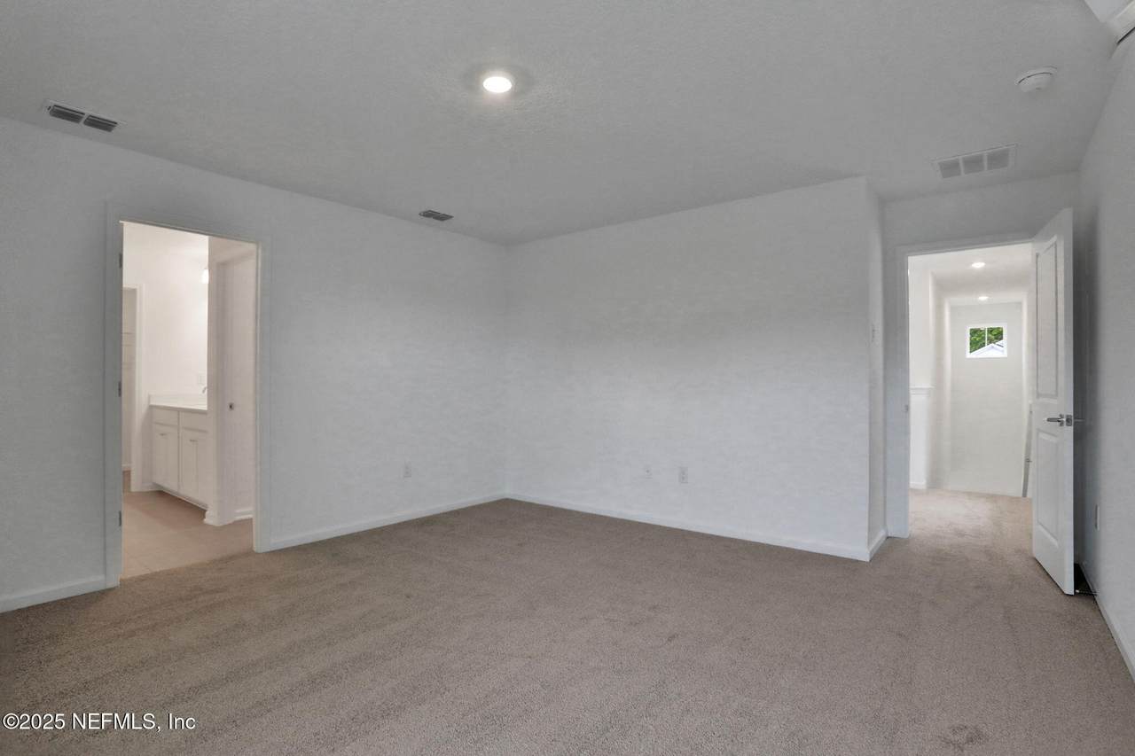 652 Farmfield Drive - Photo 1
