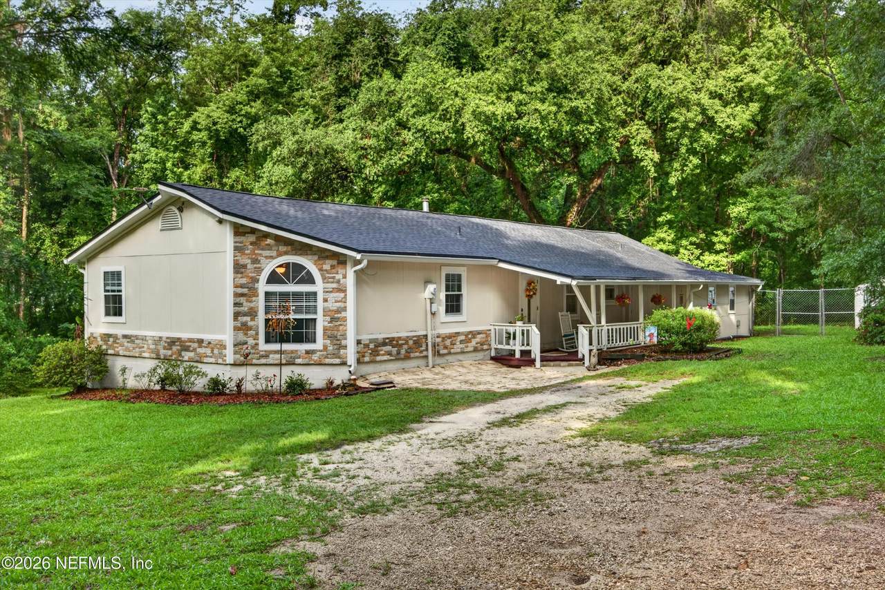 2140 Tom Thumb Road - Photo 1