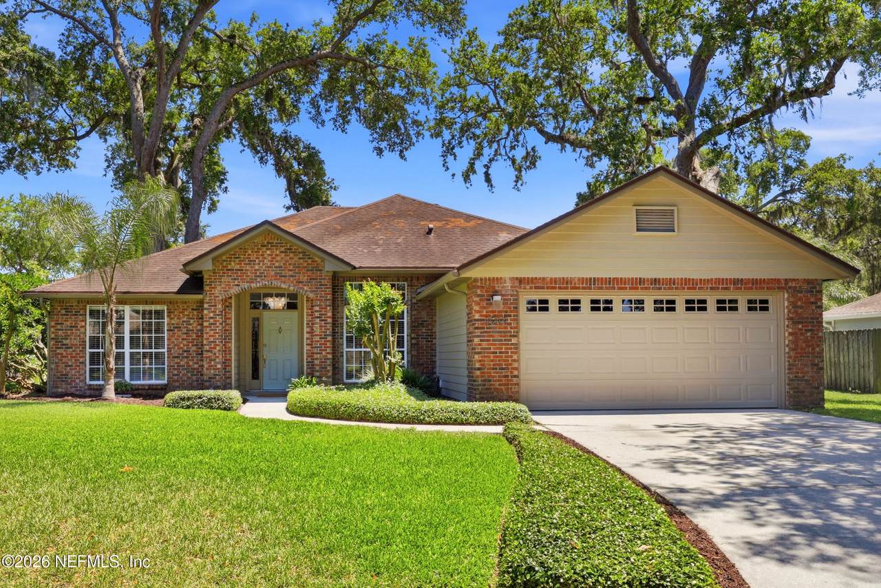 1212 Rip Tide Boulevard - Photo 1