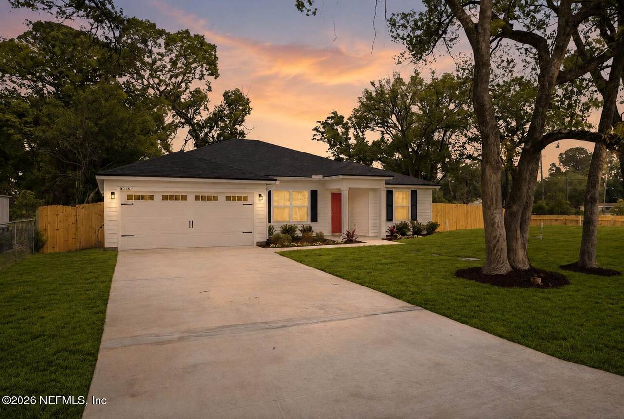 9335 Illinois Street - Photo 1