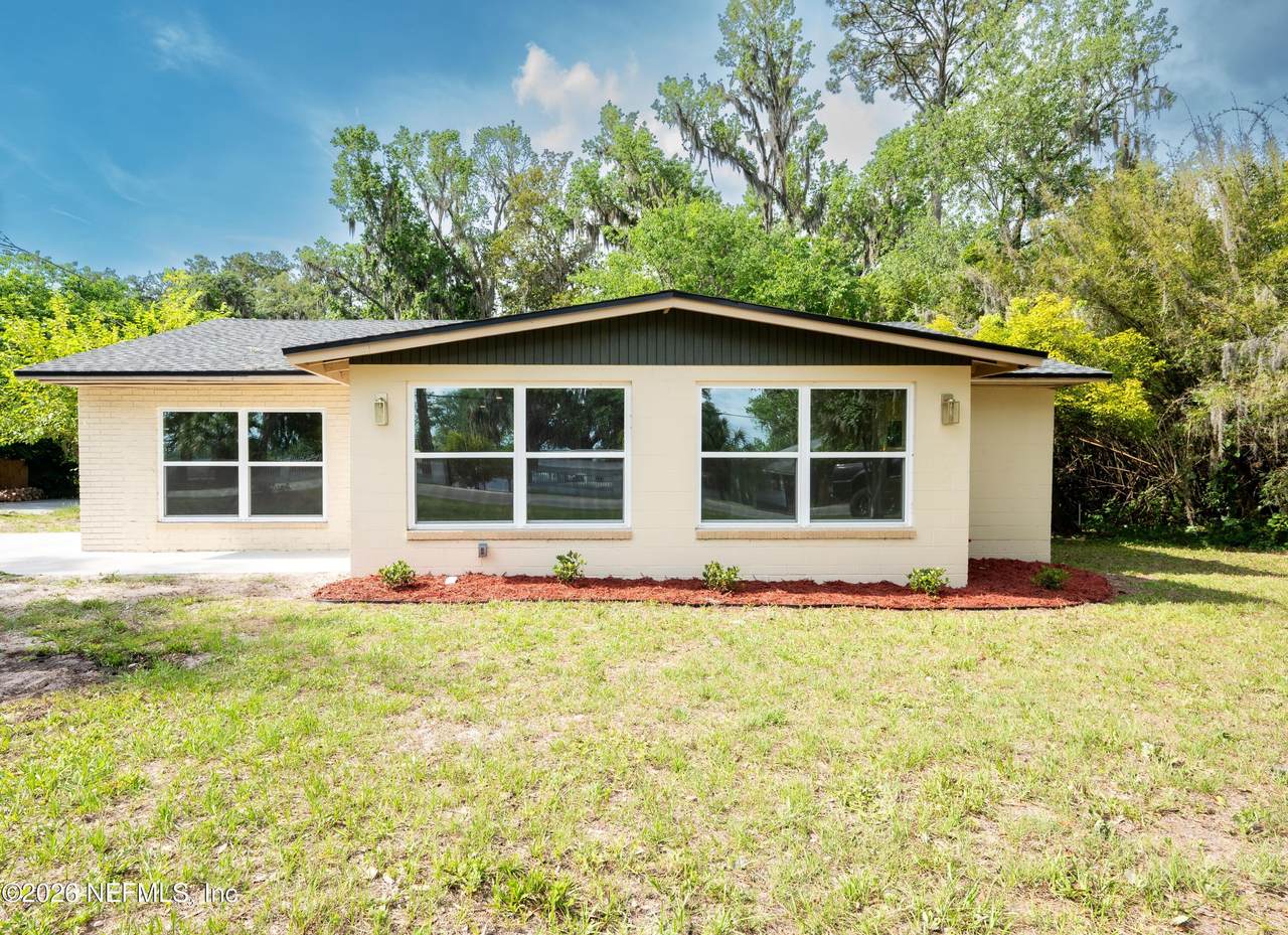 3508 Trout River Boulevard - Photo 1