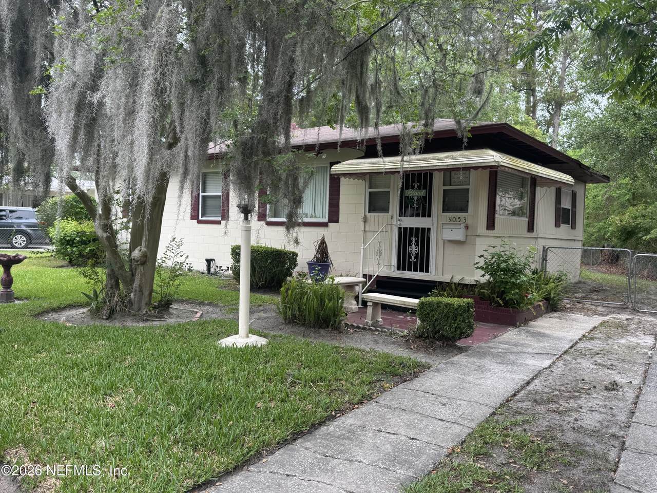 3053 Ray Road - Photo 1