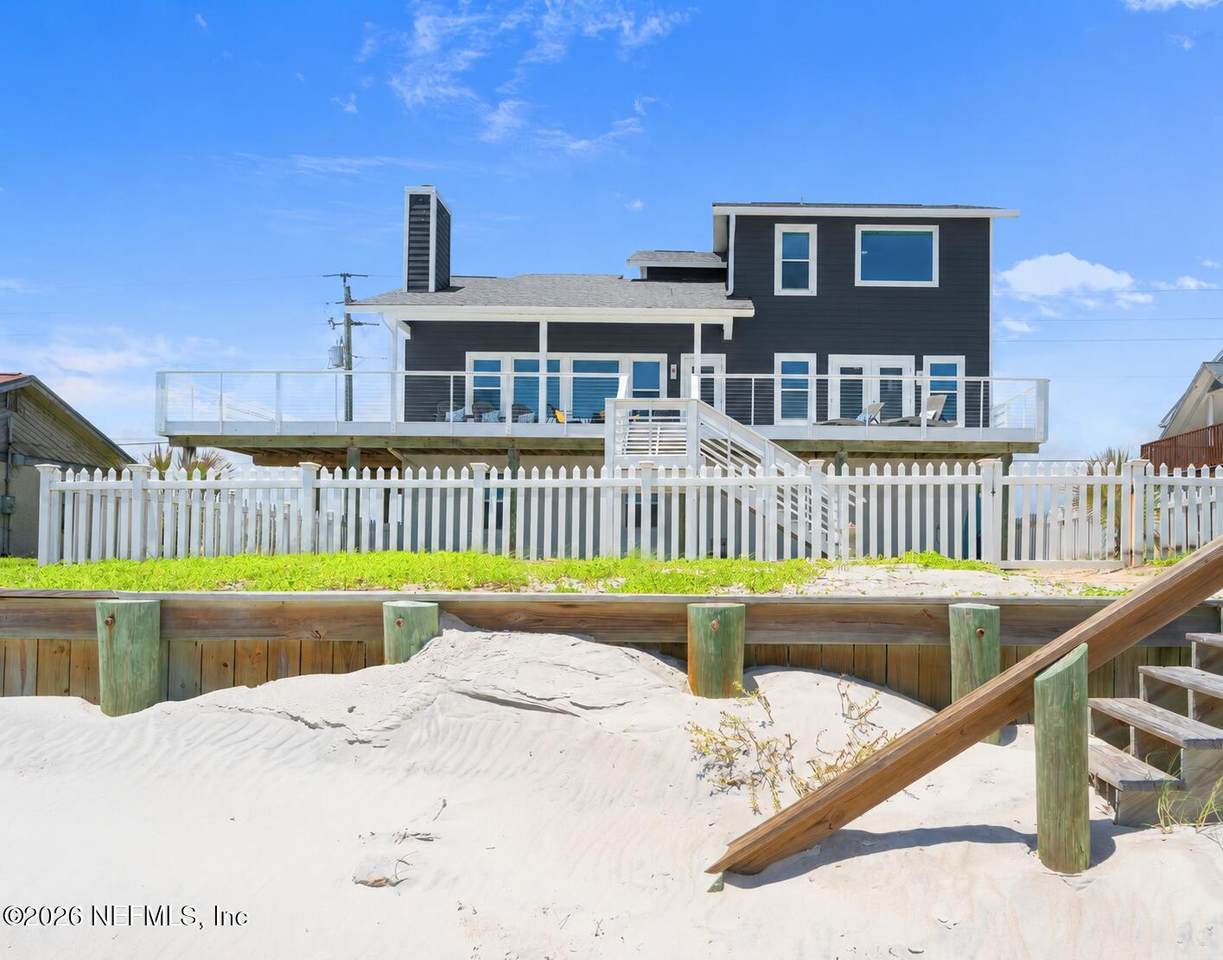 2931 Ponte Vedra Boulevard - Photo 1