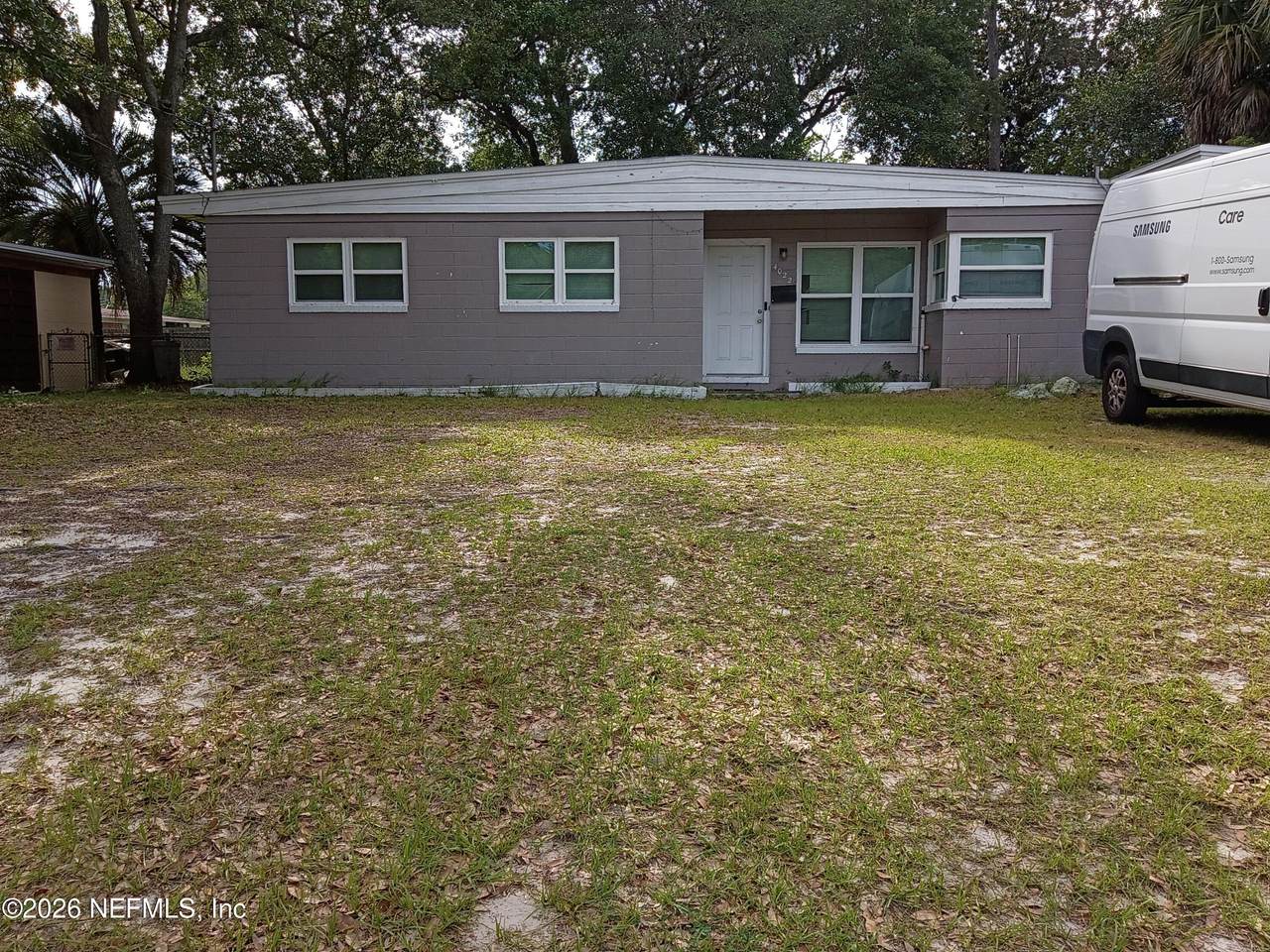 4022 Tyndale Drive - Photo 1