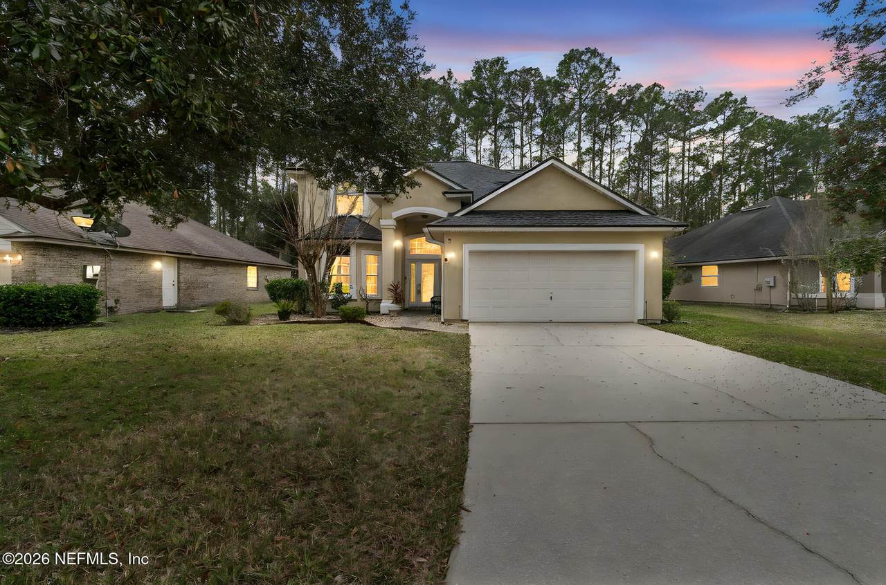 649 Johns Creek Parkway - Photo 1