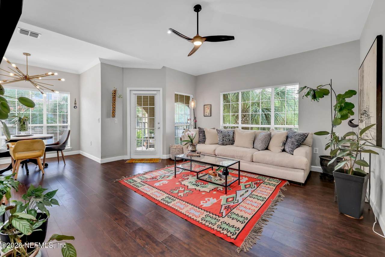 10961 Burnt Mill Road - Photo 1