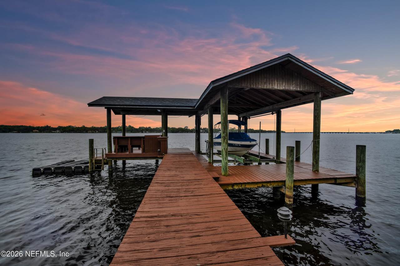 12826 Camellia Bay Drive - Photo 1
