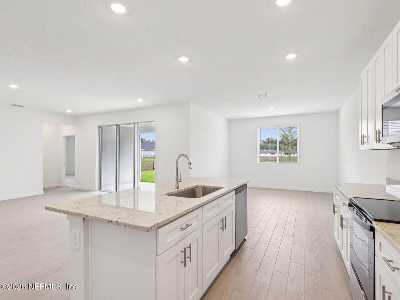 7382 Everett Forest Drive - Photo 1