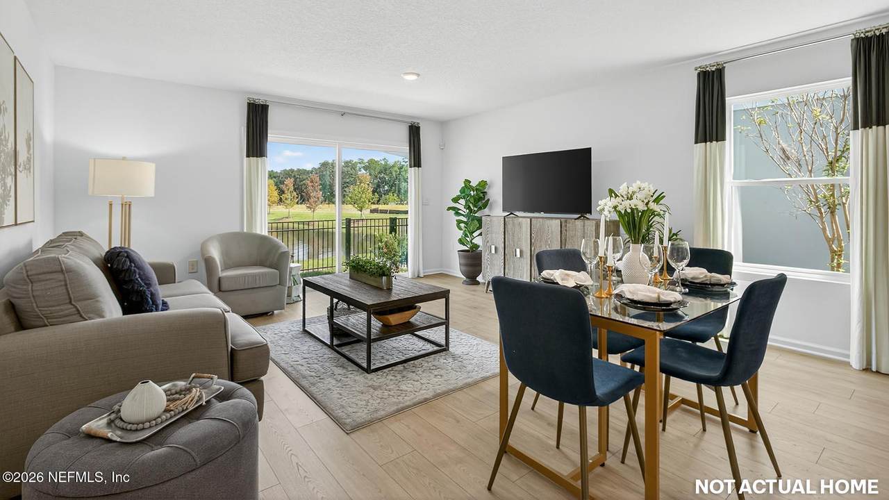 5874 Victoria Creek Lane - Photo 1
