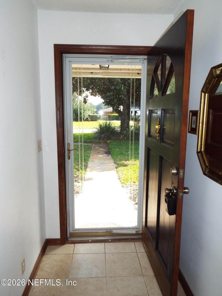 https://bt-photos.global.ssl.fastly.net/nefar/1280_boomver_1_2147684-2.jpg