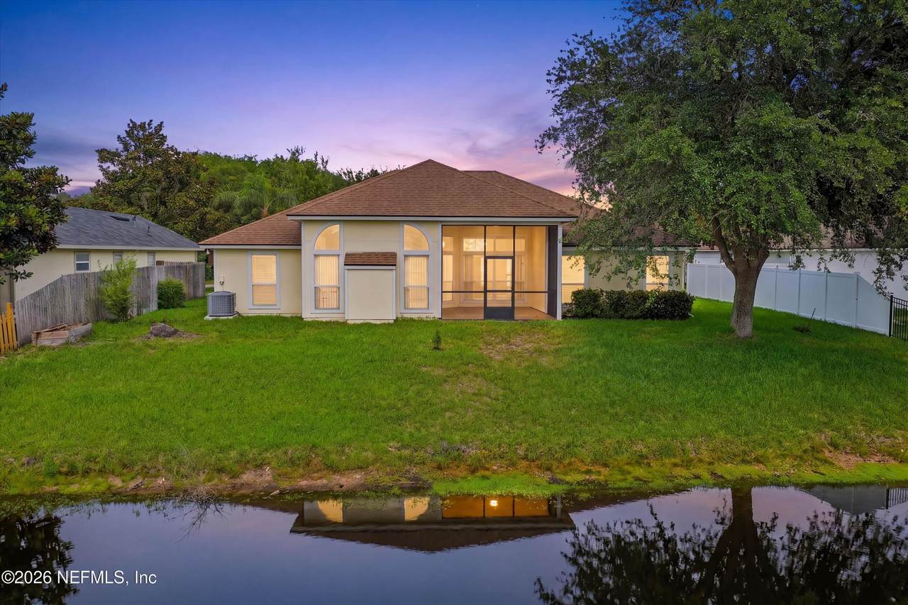 2130 Knottingham Trace Lane - Photo 1
