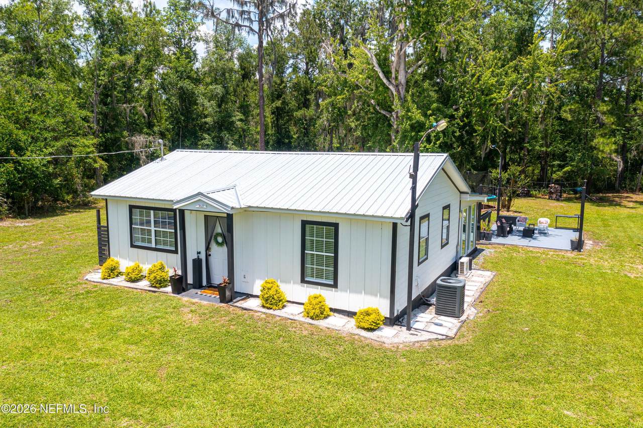 14531 87TH Terrace - Photo 1