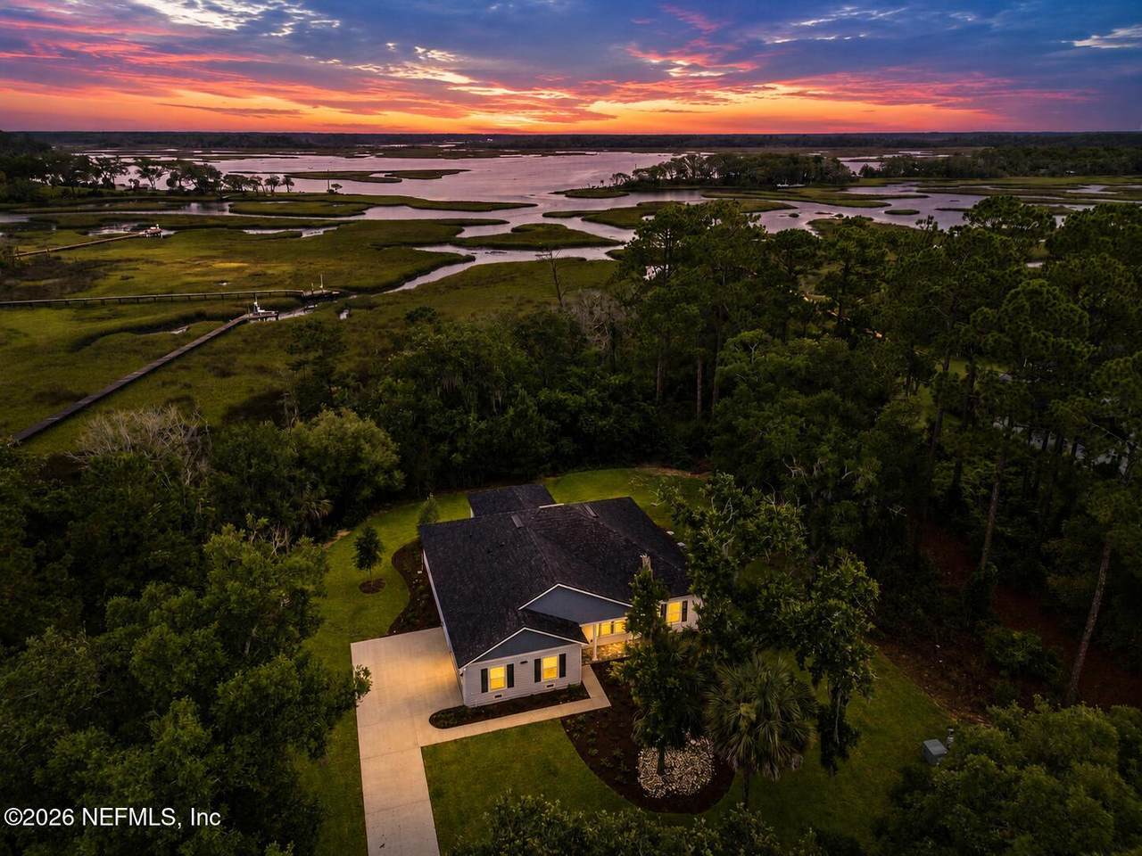 5625 Grand Cayman Road - Photo 1