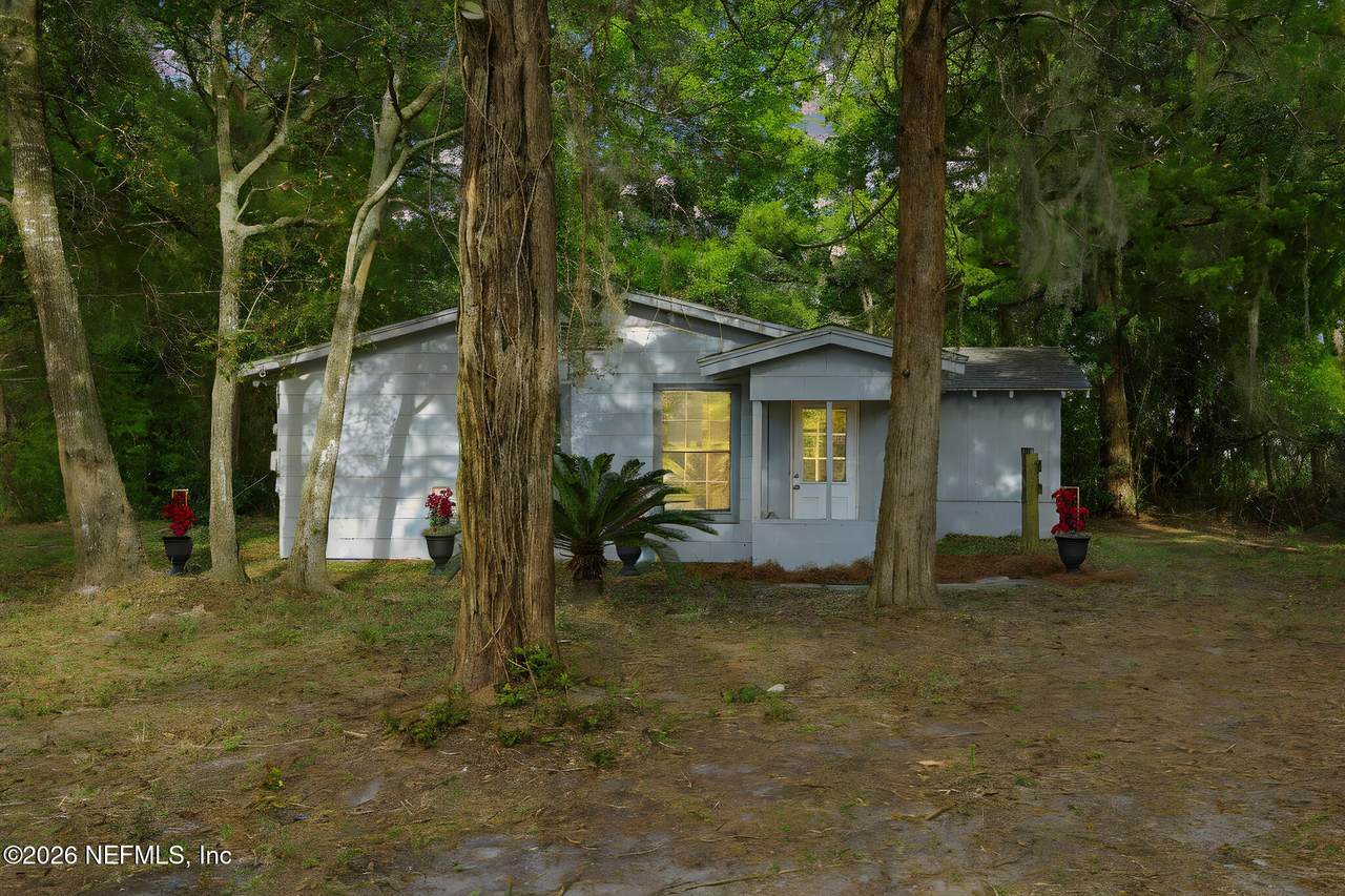 1133 Girvin Road - Photo 1
