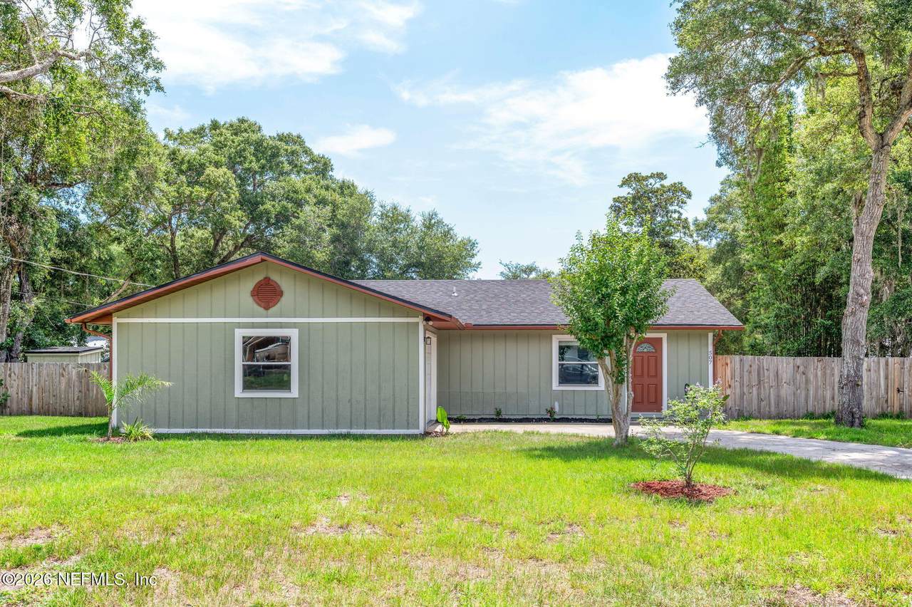 507 Gentian Road - Photo 1