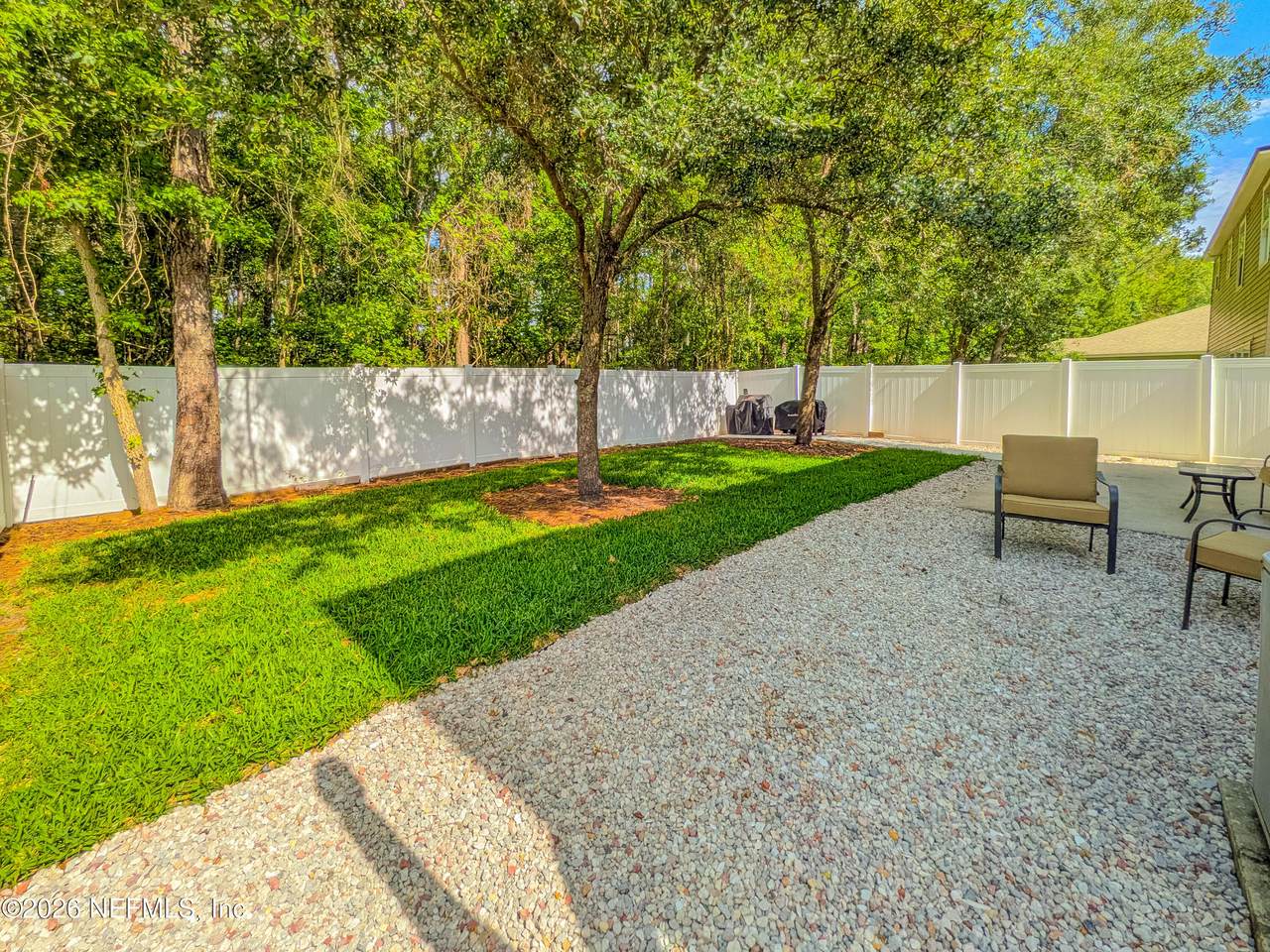 12101 Alexandra Drive - Photo 1