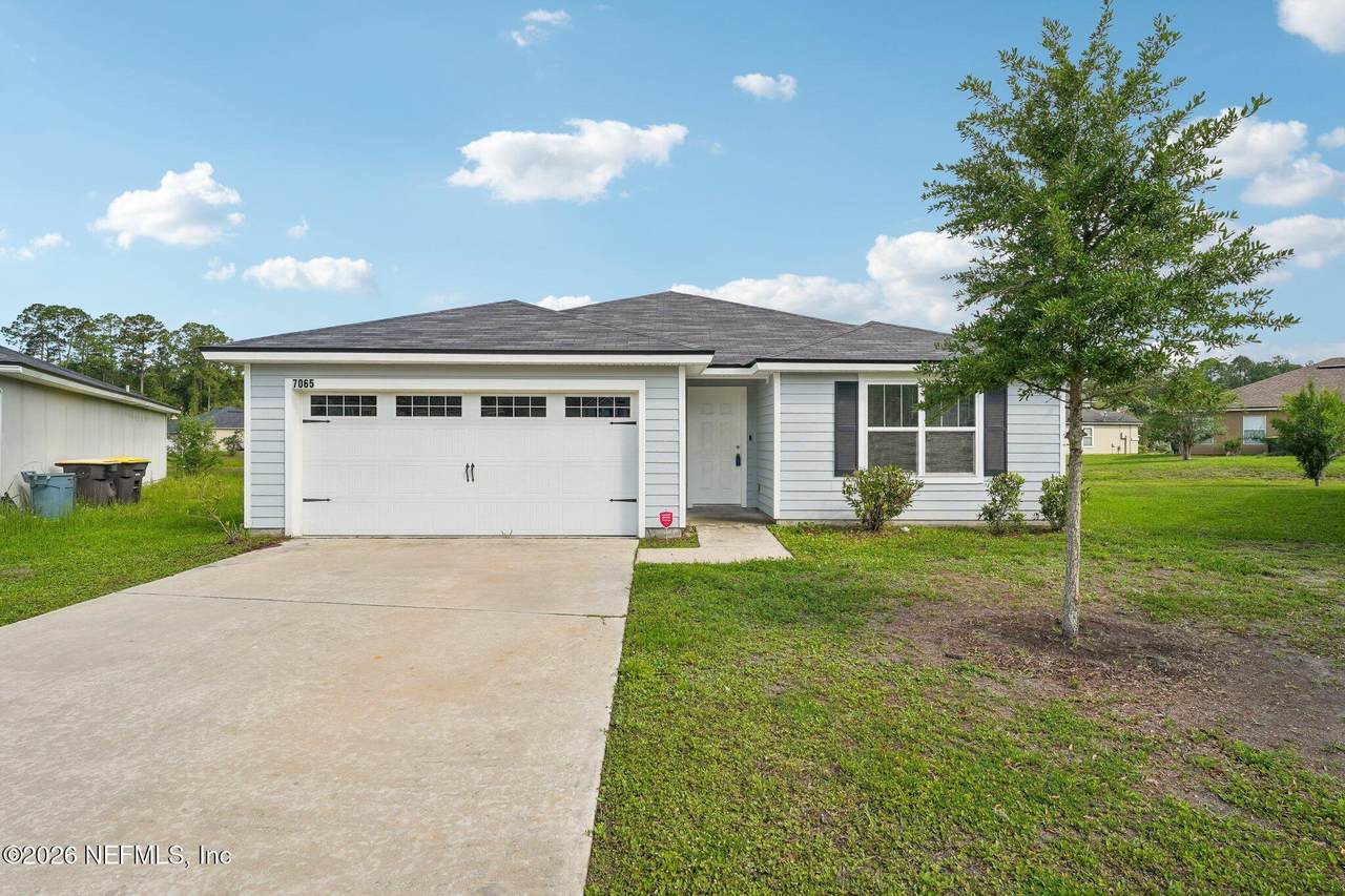 7065 Plymouth Grove Court - Photo 1