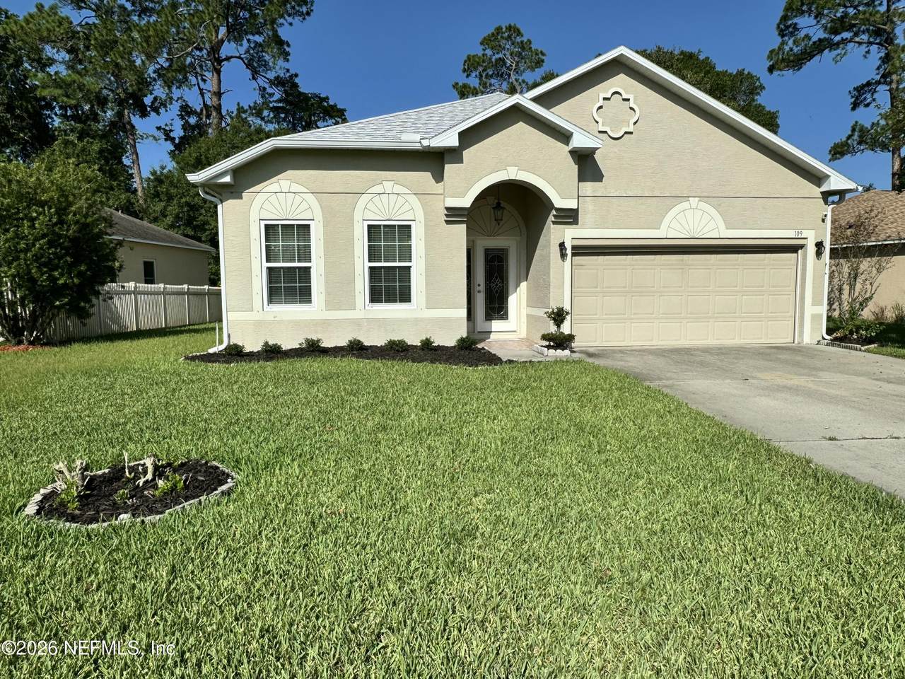 109 Osprey Marsh Lane - Photo 1