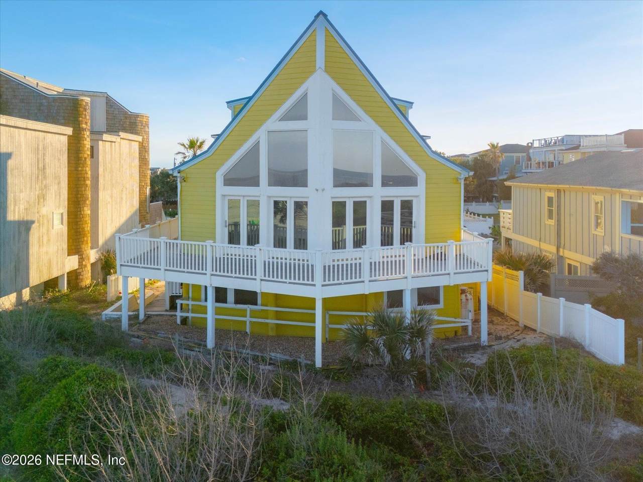 4 Viejo Street - Photo 1
