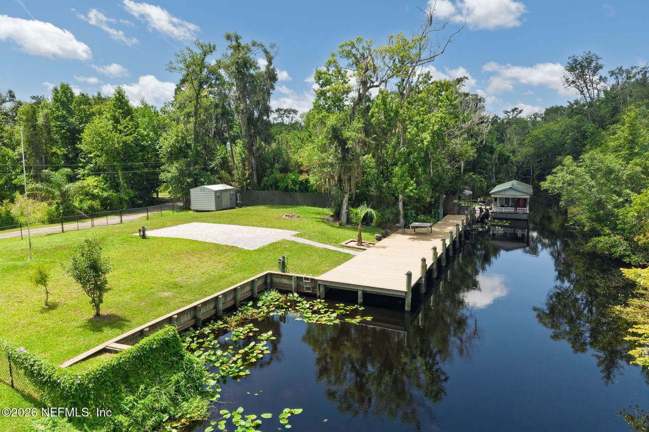 5079 Hide A Way Drive - Photo 1