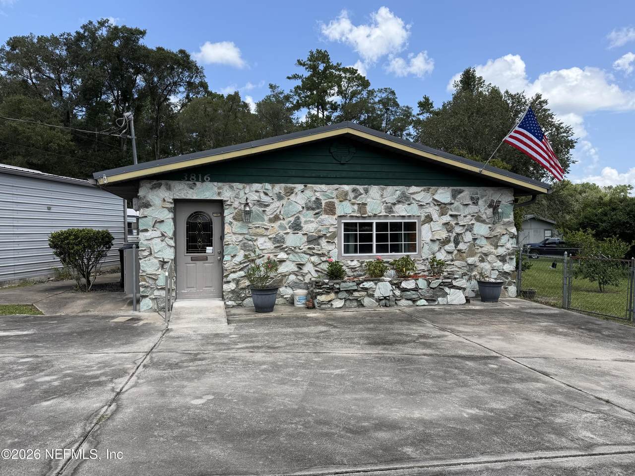 3816 Woodmere Lane - Photo 1