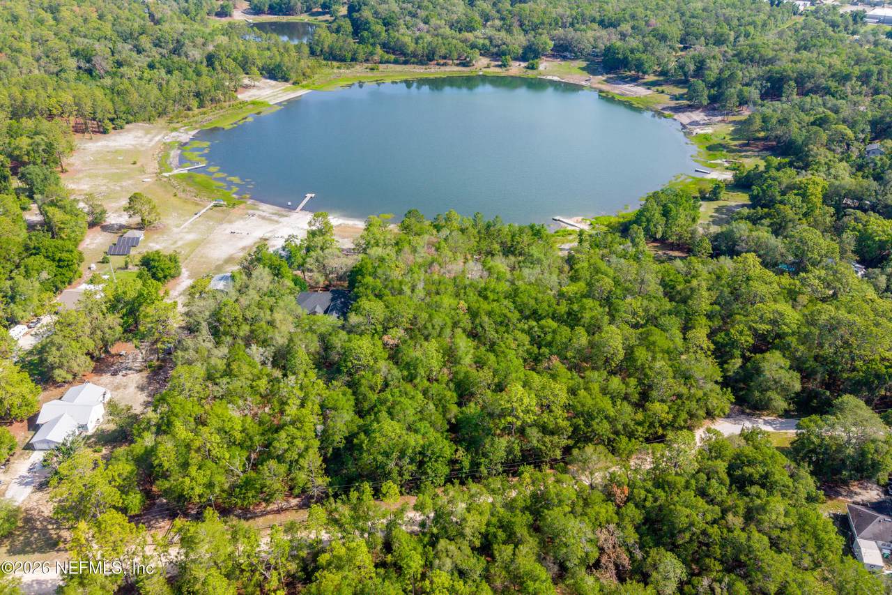 TBD LOT 2 46TH Loop - Photo 1