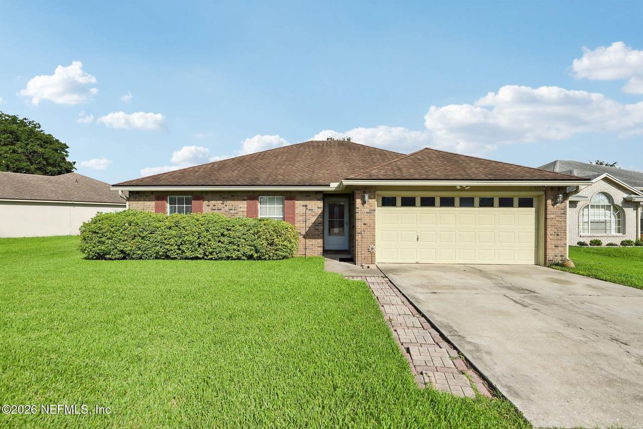 12671 Hickory Lakes Drive - Photo 1
