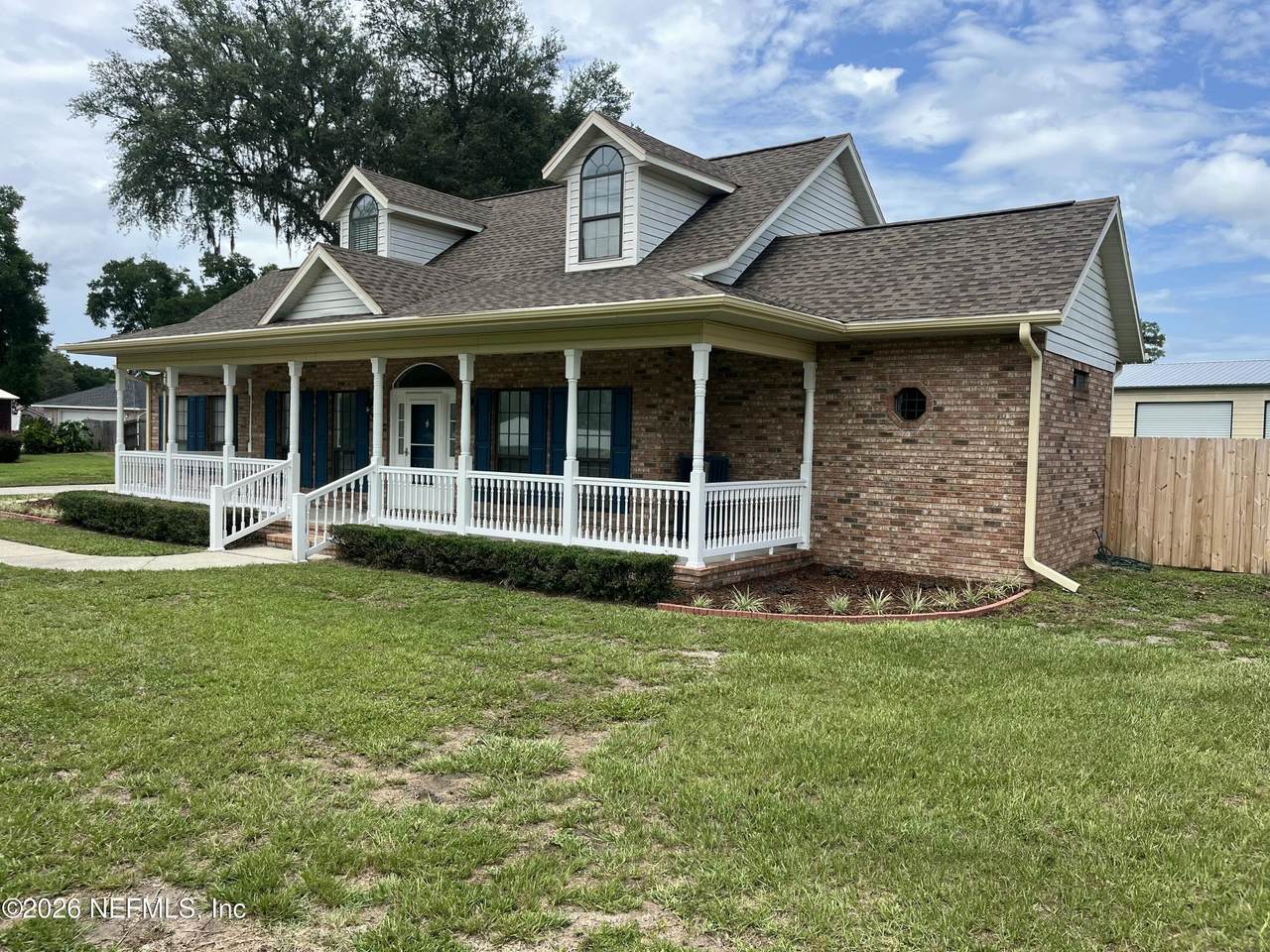 382 Emerald Lakes Drive - Photo 1