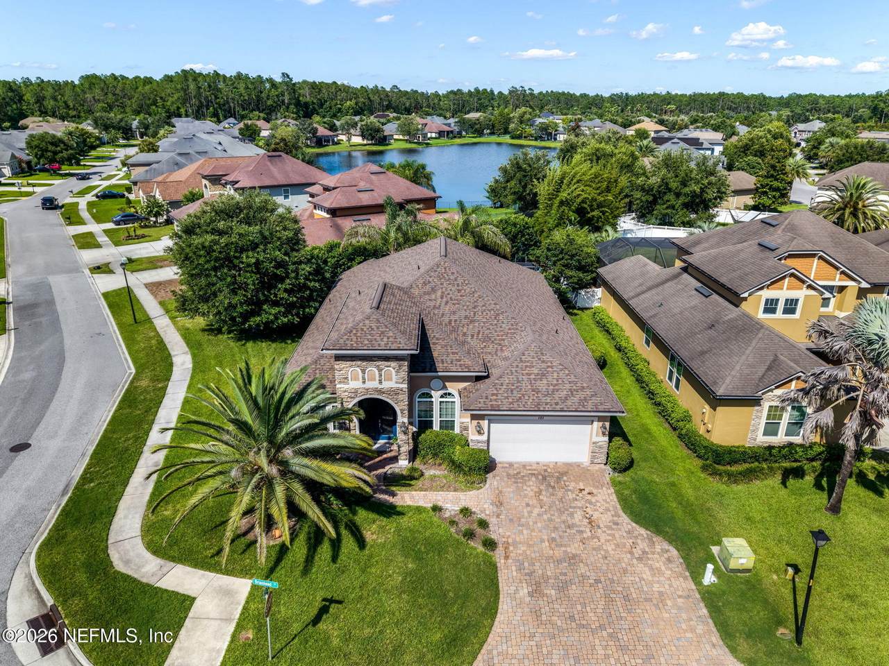101 Brianhead Court - Photo 1