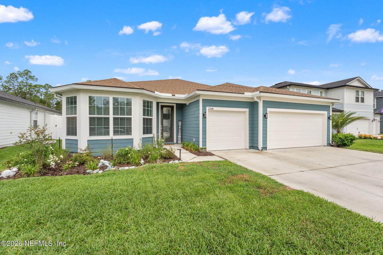 2308 Glade Lane - Photo 1
