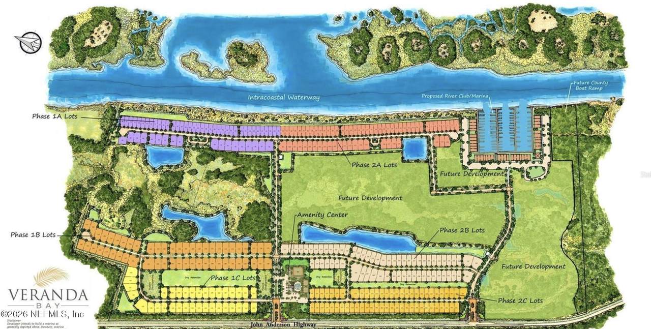 https://bt-photos.global.ssl.fastly.net/nefar/1280_boomver_2_2149913-2.jpg