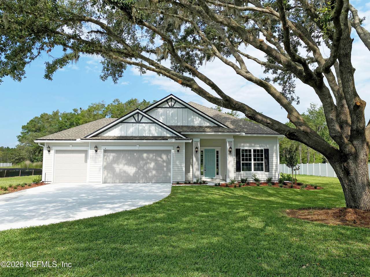 14264 Lons Place - Photo 1