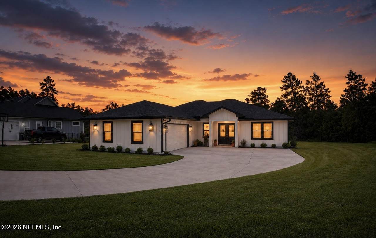 6204 Blue Marlin Drive - Photo 1