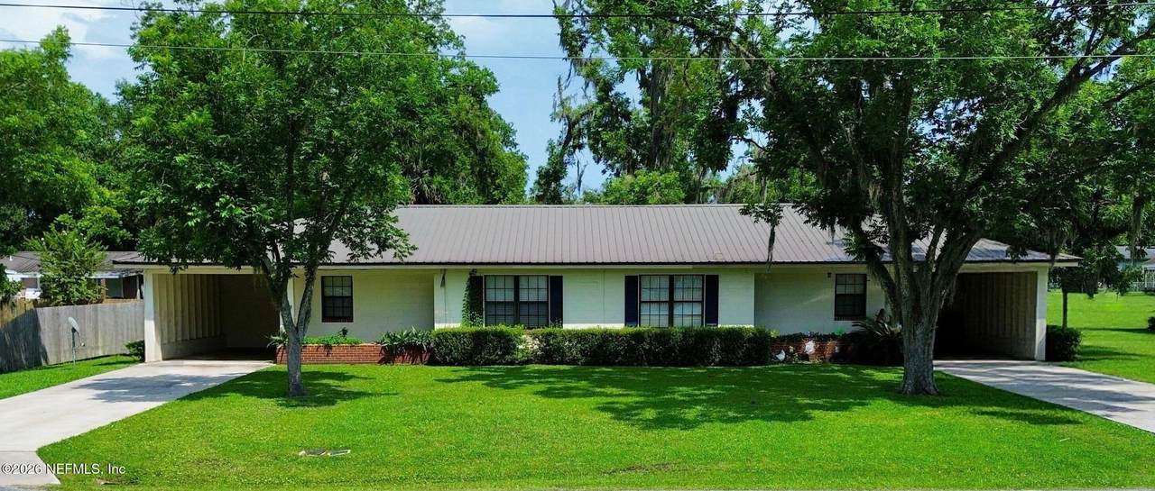 45388 Dixie Avenue - Photo 1