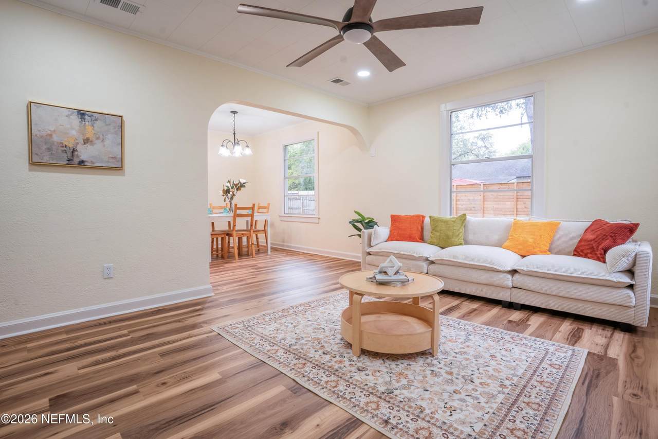 4051 Myra Street - Photo 1
