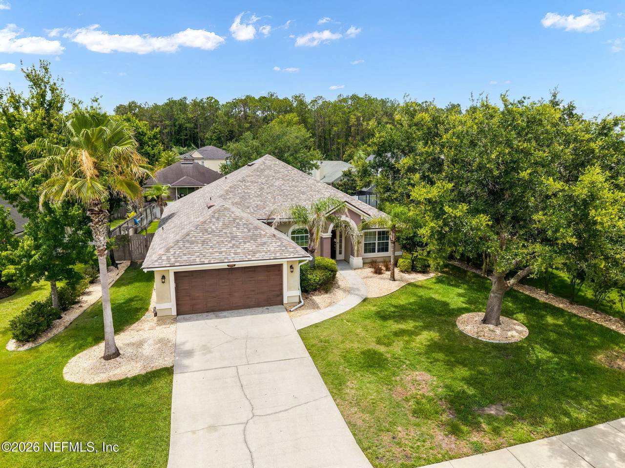 464 Johns Creek Parkway - Photo 1