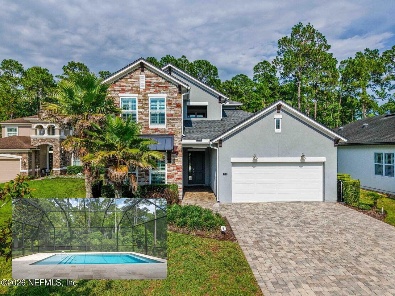 29 Portside Avenue - Photo 1