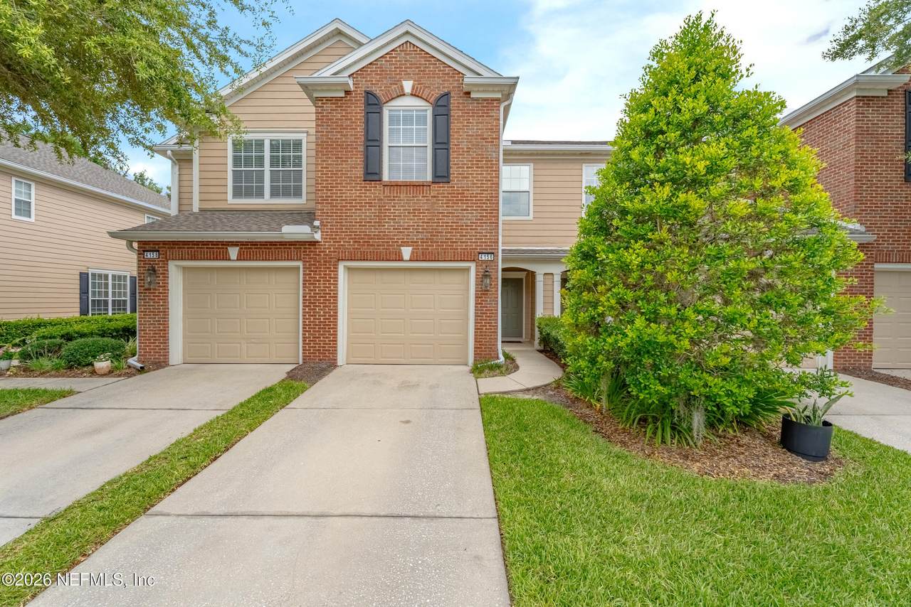 4156 Crownwood Drive - Photo 1