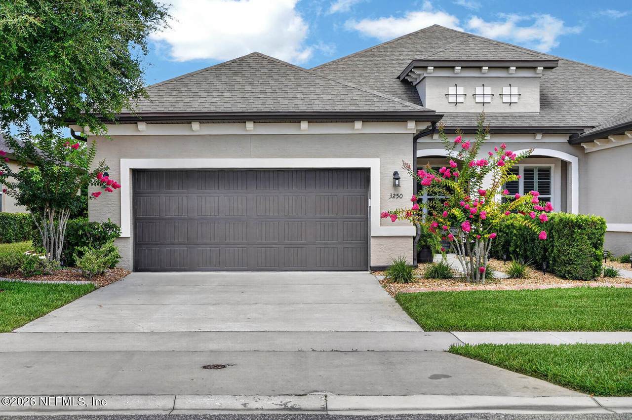 3250 Bailey Ann Drive - Photo 1