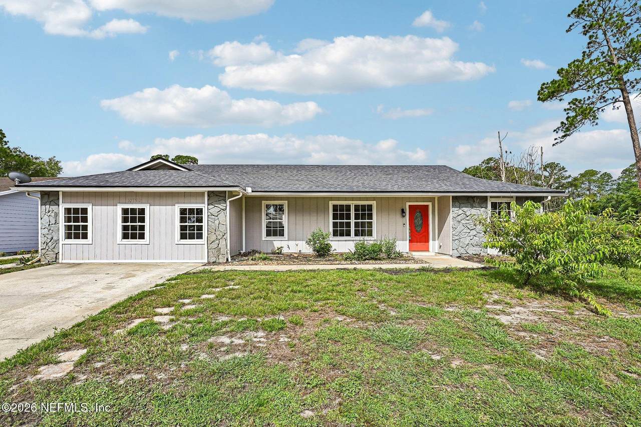 10720 Knottingby Drive - Photo 1
