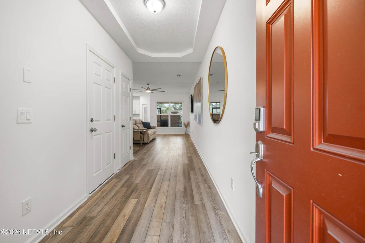 1688 Sanctuary Way - Photo 1