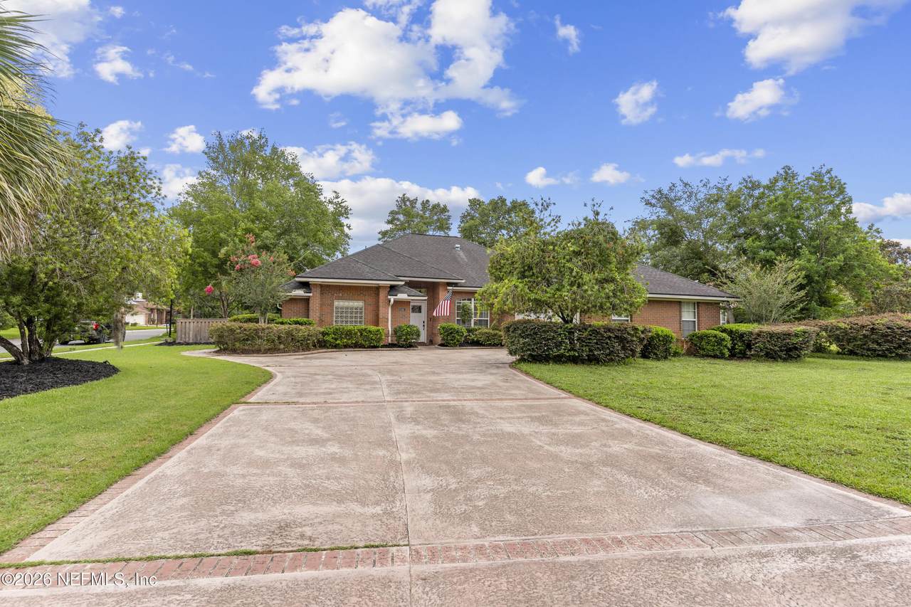 5381 Heronview Court - Photo 1