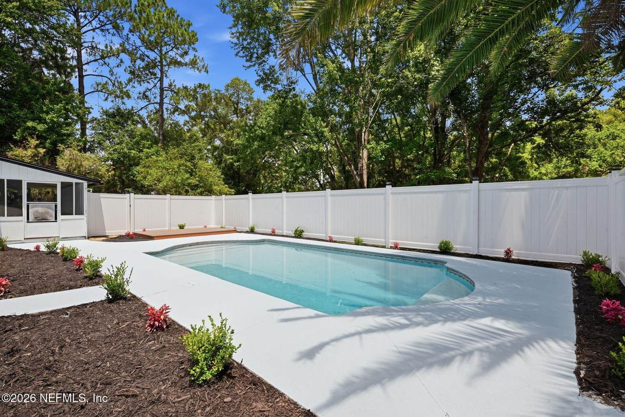 95025 Lousheltony Road - Photo 1