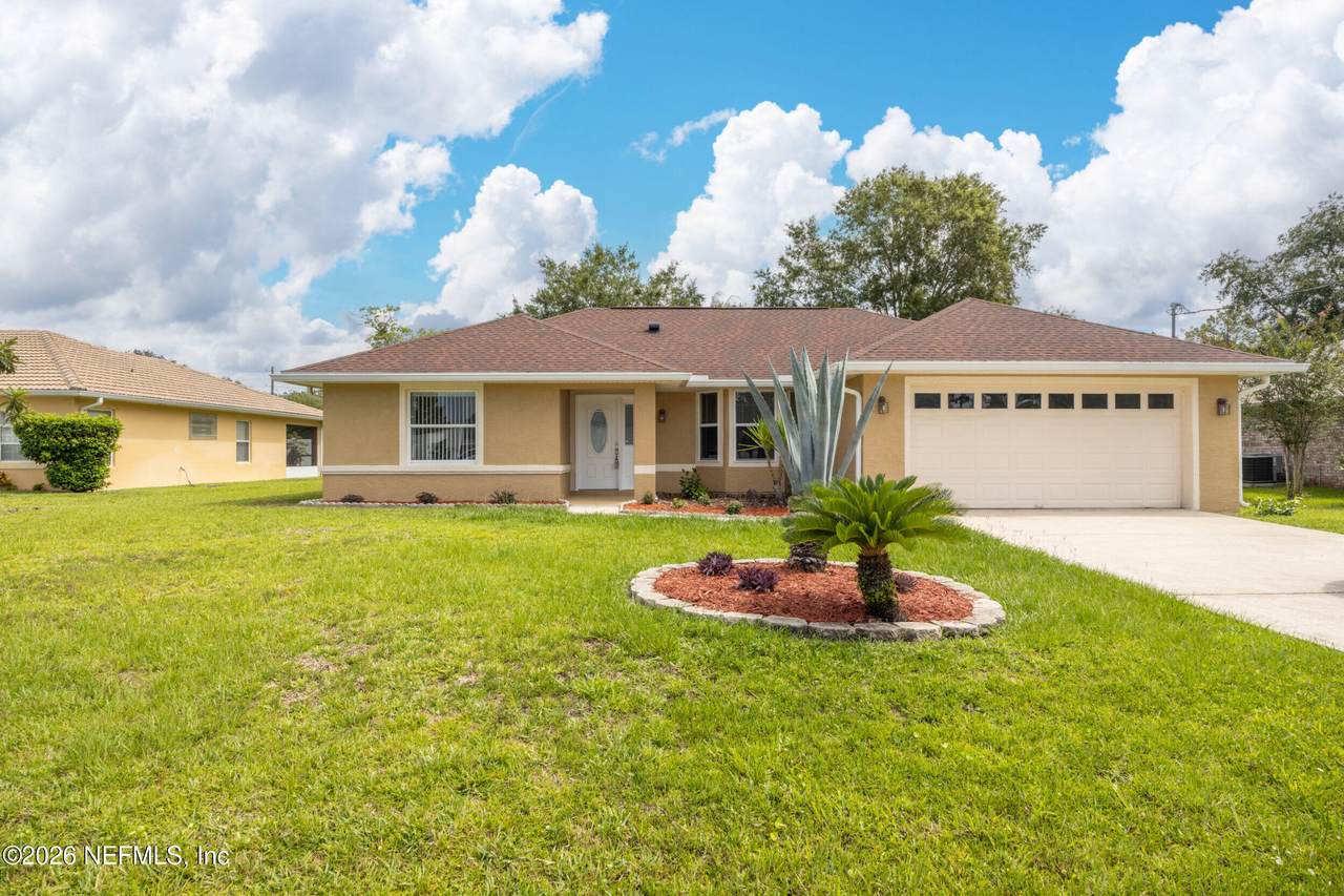 37 Rockefeller Drive - Photo 1