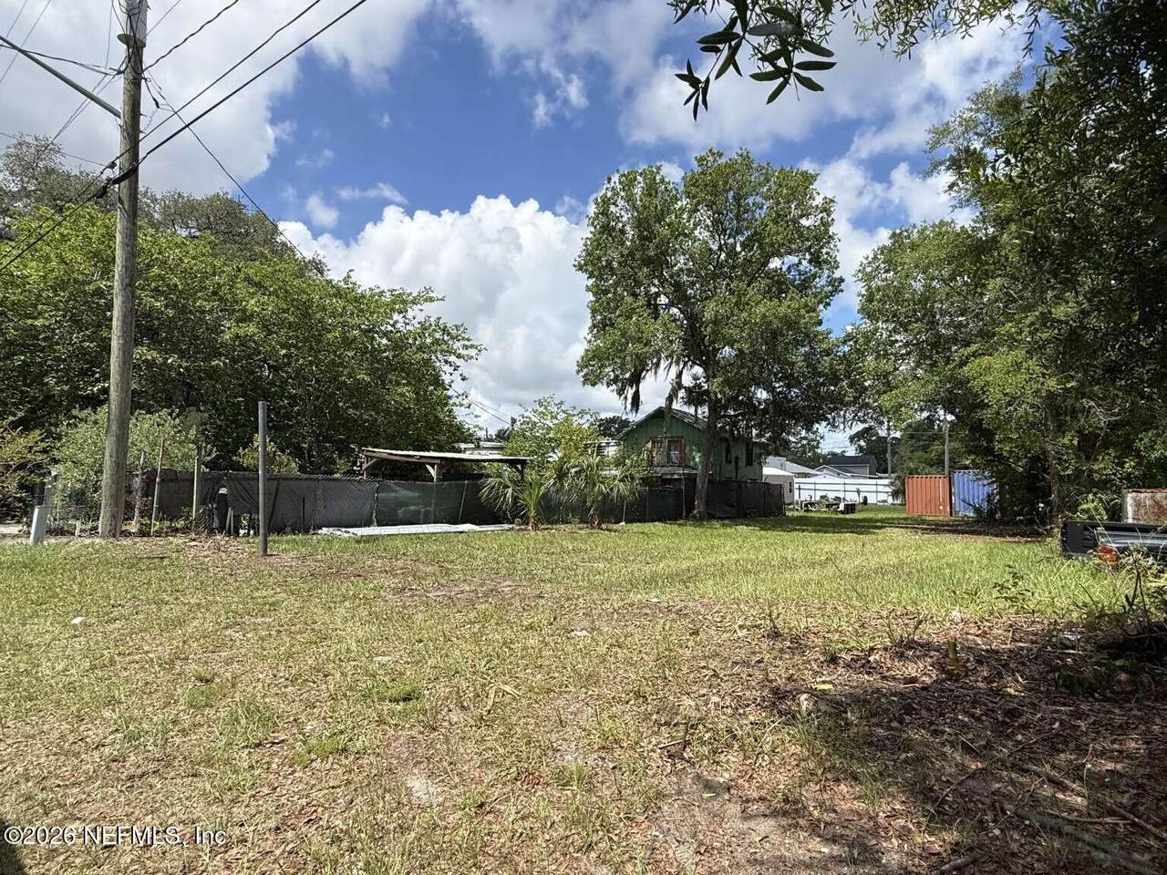 0 Westlake Avenue - Photo 1