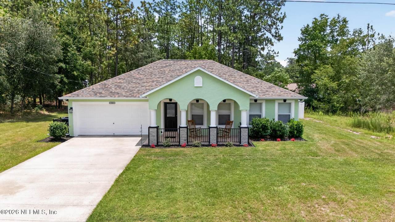7265 Everest Avenue - Photo 1