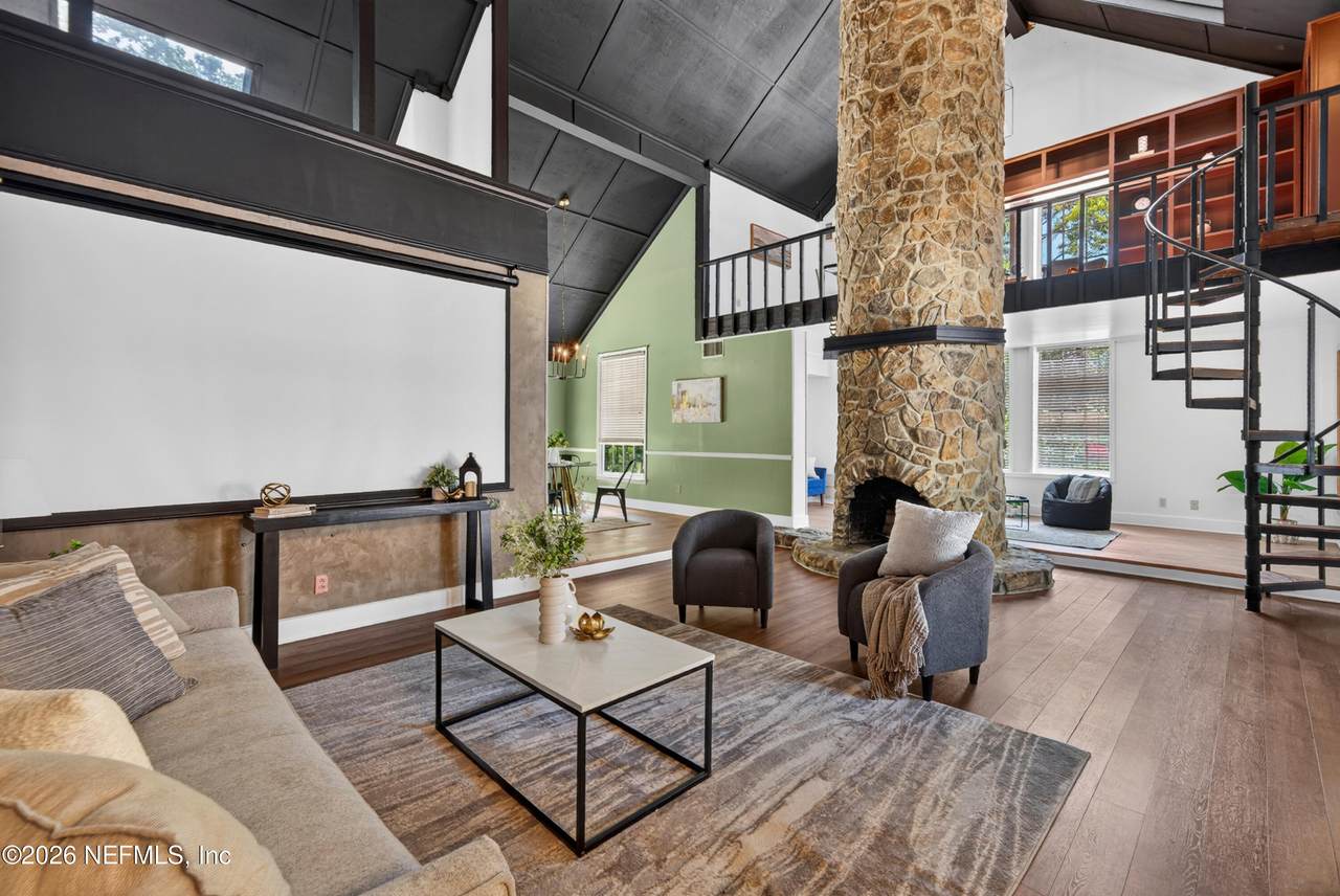 12953 Deep Lagoon Place - Photo 1